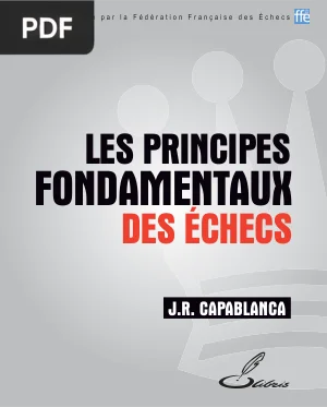 Les principes fondamentaux des échecs