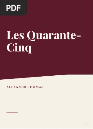 Les Quarante-Cinq