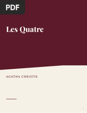 Les Quatre