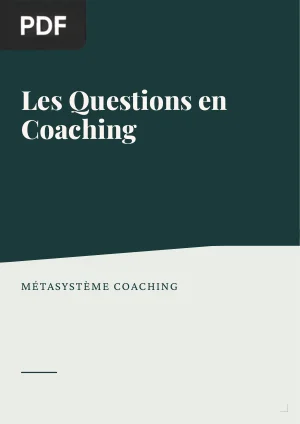 Les Questions en Coaching