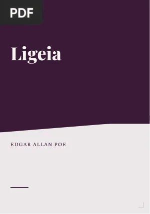 Ligeia