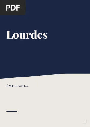Lourdes