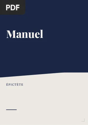 Manuel