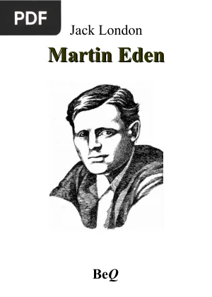 Martin Eden