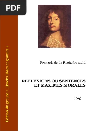 Maximes