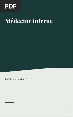 Médecine interne