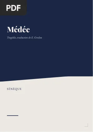 Médée