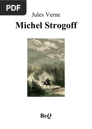Michel Strogoff