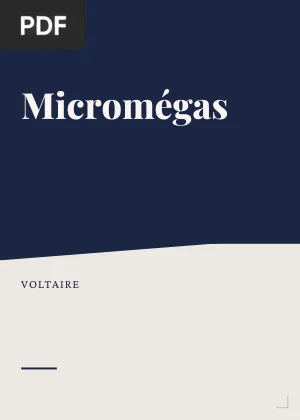 Micromégas