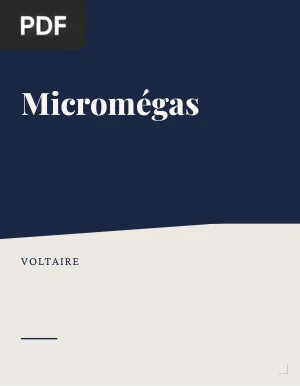 Micromégas