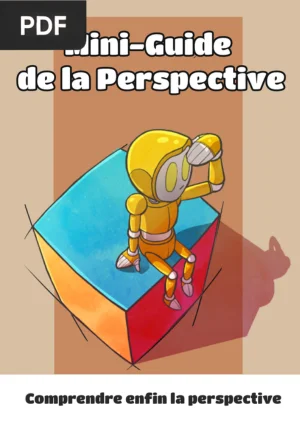 Mini-Guide de la Perspective