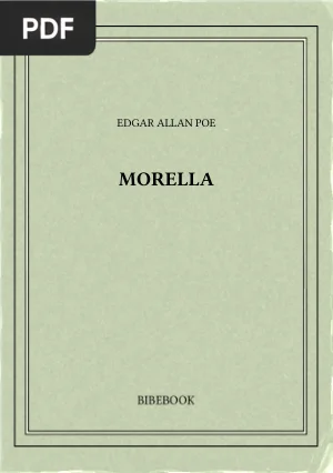 Morella