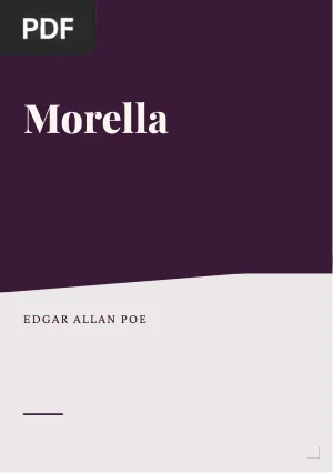 Morella