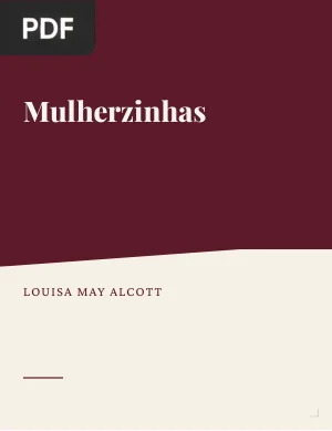 Mulherzinhas