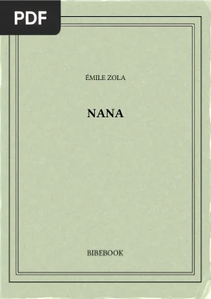 Nana