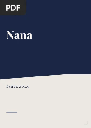 Nana