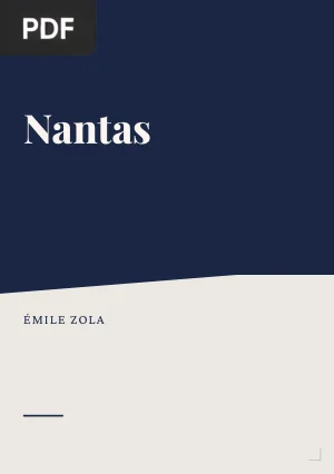 Nantas