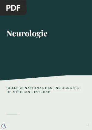 Neurologie