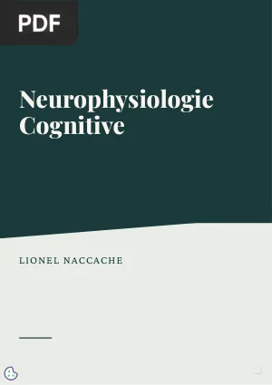 Neurophysiologie cognitive