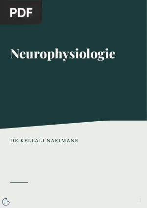 Neurophysiologie