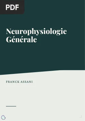 Neurophysiologie generale