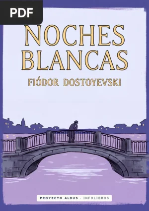Noches Blancas