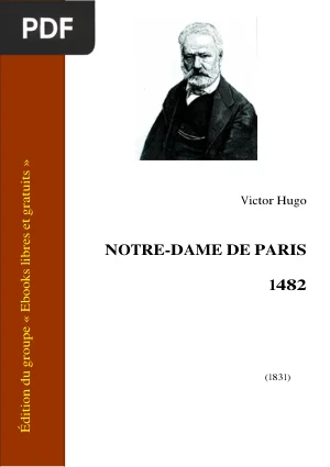 Notre-Dame de Paris