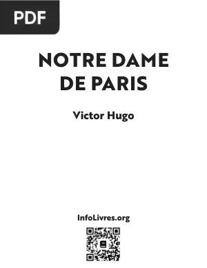 Notre-Dame de Paris