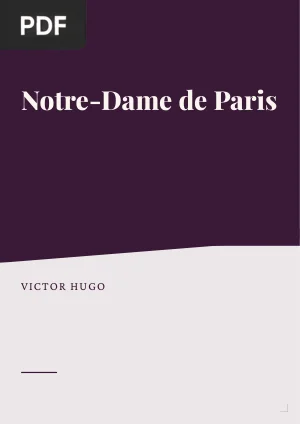 Notre-Dame de Paris