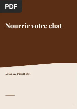 Nourrir votre chat : les bases de la nutrition féline