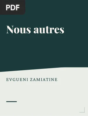 Nous autres