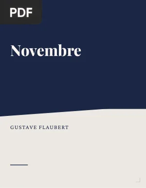 Novembre