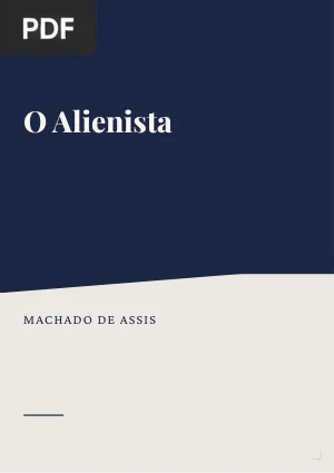 O Alienista