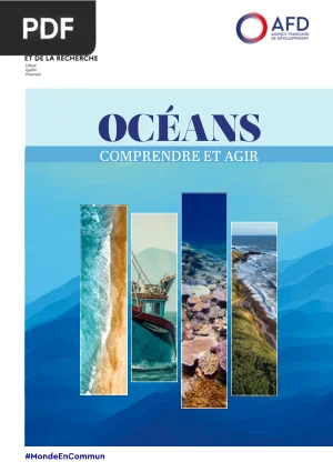 Océans : comprendre et agir