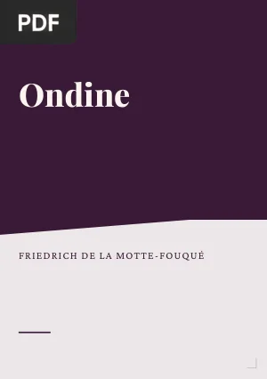 Ondine
