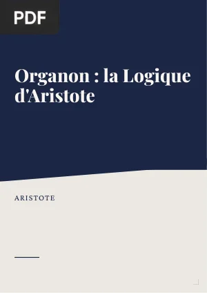 Organon
