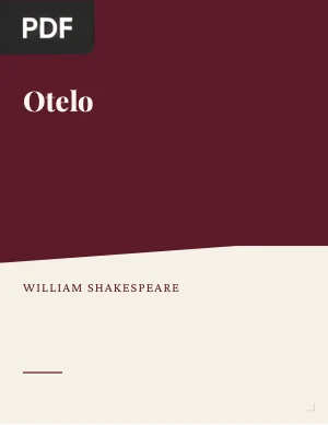 Otelo