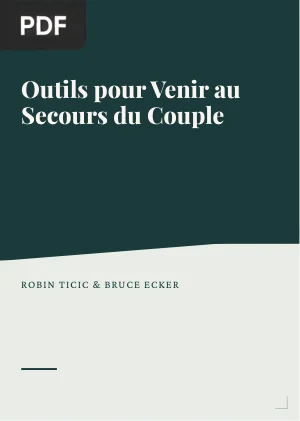 Outils pour Venir au Secours du Couple