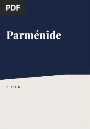 Parménide