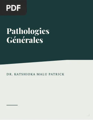 Pathologies Générales