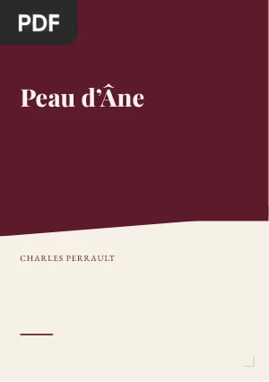 Peau d'Âne