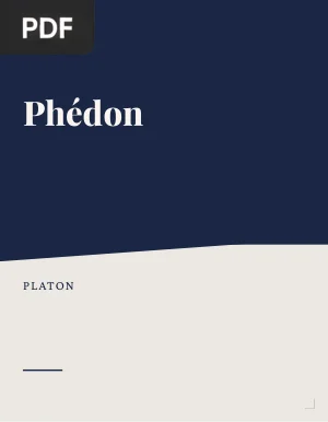 Phédon