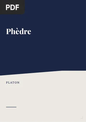 Phèdre