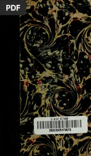 Physiologie du goût