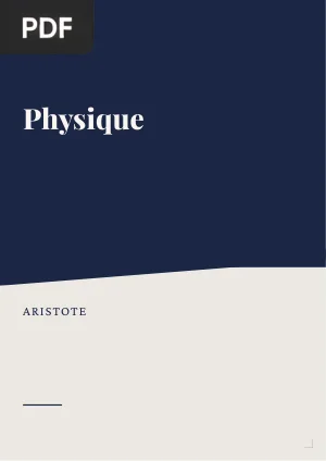 Physique