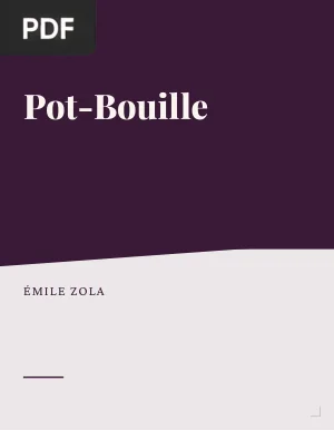 Pot-Bouille