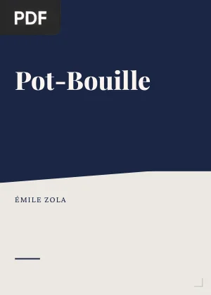 Pot-Bouille