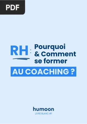 Pourquoi et Comment se Former au Coaching
