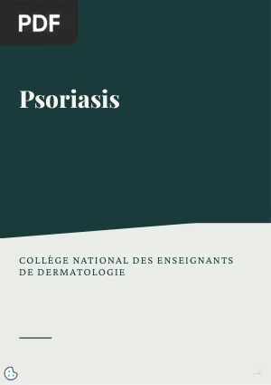 Psoriasis