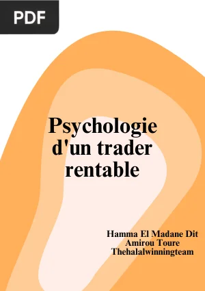 Psychologie d'un Trader Rentable